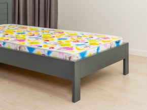 PROxSON Матрас Тигренок (Print) 80x130 в Ханты-Мансийске - hanty-mansiysk.mebel24.online | фото 6