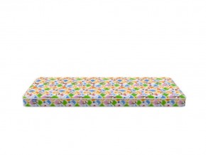 PROxSON Матрас Тигренок (Print) 80x130 в Ханты-Мансийске - hanty-mansiysk.mebel24.online | фото 7