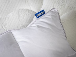 PROxSON Подушка Air Duo (Сатин Сатин) 40x60 в Ханты-Мансийске - hanty-mansiysk.mebel24.online | фото 10
