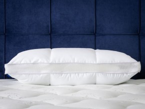 PROxSON Подушка Air Duo (Сатин Сатин) 40x60 в Ханты-Мансийске - hanty-mansiysk.mebel24.online | фото 6