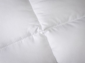 PROxSON Подушка Air Duo (Сатин Сатин) 40x60 в Ханты-Мансийске - hanty-mansiysk.mebel24.online | фото 7