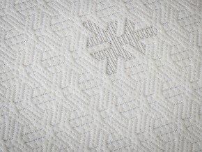 PROxSON Подушка Flow Cloth (Трикотаж Охлаждающий трикотаж + Bergerac) 40x64 в Ханты-Мансийске - hanty-mansiysk.mebel24.online | фото 11