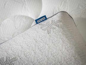 PROxSON Подушка Flow Cloth (Трикотаж Охлаждающий трикотаж + Bergerac) 40x64 в Ханты-Мансийске - hanty-mansiysk.mebel24.online | фото 12