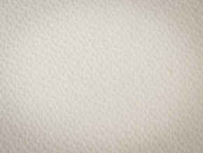 PROxSON Подушка Flow Cloth (Трикотаж Охлаждающий трикотаж + Bergerac) 40x64 в Ханты-Мансийске - hanty-mansiysk.mebel24.online | фото 13