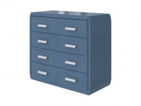 PROxSON Стекло для комода Soft Mebel (Стекло Стекло для комода Soft Mebel) 906x400 в Ханты-Мансийске - hanty-mansiysk.mebel24.online | фото 1