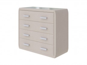 PROxSON Стекло для комода Soft Mebel (Стекло Стекло для комода Soft Mebel) 906x400 в Ханты-Мансийске - hanty-mansiysk.mebel24.online | фото 2