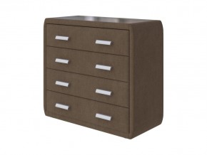 PROxSON Стекло для комода Soft Mebel (Стекло Стекло для комода Soft Mebel) 906x400 в Ханты-Мансийске - hanty-mansiysk.mebel24.online | фото 3