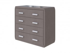 PROxSON Стекло для комода Soft Mebel (Стекло Стекло для комода Soft Mebel) 906x400 в Ханты-Мансийске - hanty-mansiysk.mebel24.online | фото 4