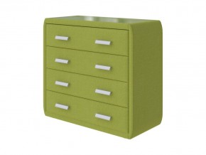 PROxSON Стекло для комода Soft Mebel (Стекло Стекло для комода Soft Mebel) 906x400 в Ханты-Мансийске - hanty-mansiysk.mebel24.online | фото 5