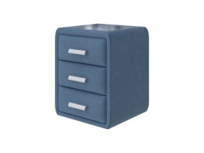 PROxSON Стекло для тумбы Soft Mebel (Стекло Стекло для тумбы Soft Mebel) 409x400 в Ханты-Мансийске - hanty-mansiysk.mebel24.online | фото 1