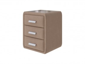 PROxSON Стекло для тумбы Soft Mebel (Стекло Стекло для тумбы Soft Mebel) 409x400 в Ханты-Мансийске - hanty-mansiysk.mebel24.online | фото 2