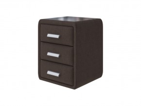 PROxSON Стекло для тумбы Soft Mebel (Стекло Стекло для тумбы Soft Mebel) 409x400 в Ханты-Мансийске - hanty-mansiysk.mebel24.online | фото 3