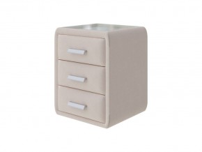 PROxSON Стекло для тумбы Soft Mebel (Стекло Стекло для тумбы Soft Mebel) 409x400 в Ханты-Мансийске - hanty-mansiysk.mebel24.online | фото 4