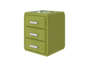 PROxSON Стекло для тумбы Soft Mebel (Стекло Стекло для тумбы Soft Mebel) 409x400 в Ханты-Мансийске - hanty-mansiysk.mebel24.online | фото 5