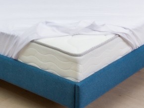 PROxSON Защитный чехол Aqua Save Fiber M (Микрофибра) 120x195 в Ханты-Мансийске - hanty-mansiysk.mebel24.online | фото 5
