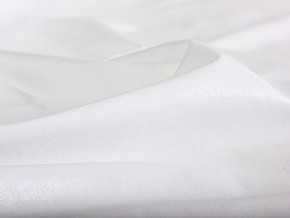 PROxSON Защитный чехол Aqua Save Fiber M (Микрофибра) 120x195 в Ханты-Мансийске - hanty-mansiysk.mebel24.online | фото 6