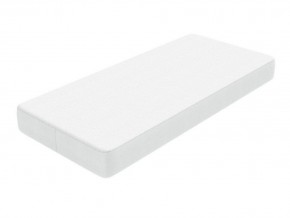 PROxSON Защитный чехол Aqua Save Fiber S (Микрофибра) 180x190 в Ханты-Мансийске - hanty-mansiysk.mebel24.online | фото 1