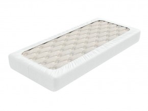 PROxSON Защитный чехол Aqua Save Fiber S (Микрофибра) 180x190 в Ханты-Мансийске - hanty-mansiysk.mebel24.online | фото 2