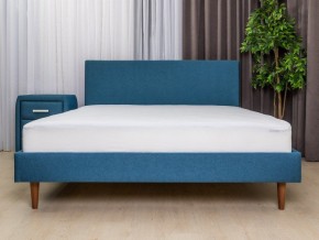 PROxSON Защитный чехол Aqua Save Fiber S (Микрофибра) 180x190 в Ханты-Мансийске - hanty-mansiysk.mebel24.online | фото 3