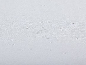 PROxSON Защитный чехол Aqua Save Fiber S (Микрофибра) 180x190 в Ханты-Мансийске - hanty-mansiysk.mebel24.online | фото 6