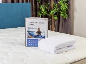 PROxSON Защитный чехол Aqua Save Fiber S (Микрофибра) 180x190 в Ханты-Мансийске - hanty-mansiysk.mebel24.online | фото 8