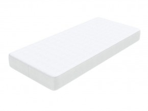 PROxSON Защитный чехол Aqua Save Light S (Ткань влагостойкая Tencel Jersey) 200x200 в Ханты-Мансийске - hanty-mansiysk.mebel24.online | фото 1