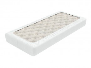 PROxSON Защитный чехол Aqua Save Light S (Ткань влагостойкая Tencel Jersey) 200x200 в Ханты-Мансийске - hanty-mansiysk.mebel24.online | фото 2