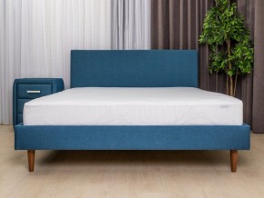 PROxSON Защитный чехол Aqua Save Light S (Ткань влагостойкая Tencel Jersey) 200x200 в Ханты-Мансийске - hanty-mansiysk.mebel24.online | фото 3