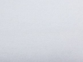 PROxSON Защитный чехол Aqua Save Light S (Ткань влагостойкая Tencel Jersey) 200x200 в Ханты-Мансийске - hanty-mansiysk.mebel24.online | фото 4