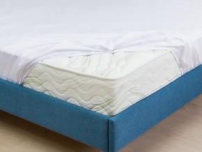 PROxSON Защитный чехол Aqua Save Light S (Ткань влагостойкая Tencel Jersey) 200x200 в Ханты-Мансийске - hanty-mansiysk.mebel24.online | фото 5
