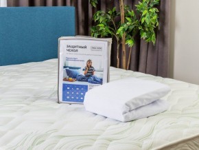PROxSON Защитный чехол Aqua Save Light S (Ткань влагостойкая Tencel Jersey) 200x200 в Ханты-Мансийске - hanty-mansiysk.mebel24.online | фото 8