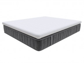 PROxSON Защитный чехол Aqua Save Light Top (Ткань влагостойкая Tencel Jersey) 200x200 в Ханты-Мансийске - hanty-mansiysk.mebel24.online | фото 1