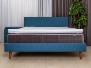 PROxSON Защитный чехол Aqua Save Light Top (Ткань влагостойкая Tencel Jersey) 200x200 в Ханты-Мансийске - hanty-mansiysk.mebel24.online | фото 2