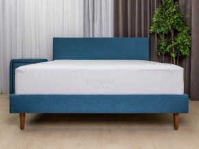 PROxSON Защитный чехол Aqua Save M (Ткань влагостойкая Terry Cloth) 140x190 в Ханты-Мансийске - hanty-mansiysk.mebel24.online | фото 3