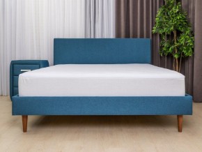 PROxSON Защитный чехол Aqua Save Plush S (Ткань влагостойкая Coral Fleece) 80x195 в Ханты-Мансийске - hanty-mansiysk.mebel24.online | фото 3