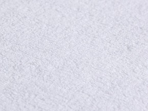 PROxSON Защитный чехол Aqua Save Plush S (Ткань влагостойкая Coral Fleece) 80x195 в Ханты-Мансийске - hanty-mansiysk.mebel24.online | фото 4