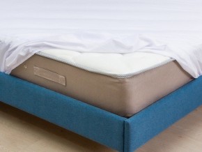 PROxSON Защитный чехол Aqua Save Plush S (Ткань влагостойкая Coral Fleece) 80x195 в Ханты-Мансийске - hanty-mansiysk.mebel24.online | фото 5
