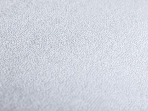 PROxSON Защитный чехол Aqua Save S (Ткань влагостойкая Terry Cloth) 90x220 в Ханты-Мансийске - hanty-mansiysk.mebel24.online | фото 3