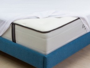 PROxSON Защитный чехол Aqua Save S (Ткань влагостойкая Terry Cloth) 90x220 в Ханты-Мансийске - hanty-mansiysk.mebel24.online | фото 5