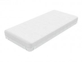 PROxSON Защитный чехол Aqua Stop Fiber (Микрофибра) 80x195 в Ханты-Мансийске - hanty-mansiysk.mebel24.online | фото 1