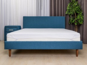 PROxSON Защитный чехол Aqua Stop Fiber (Микрофибра) 80x195 в Ханты-Мансийске - hanty-mansiysk.mebel24.online | фото 2