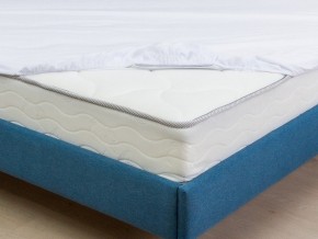 PROxSON Защитный чехол Aqua Stop Fiber (Микрофибра) 80x195 в Ханты-Мансийске - hanty-mansiysk.mebel24.online | фото 4