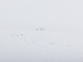 PROxSON Защитный чехол Aqua Stop Fiber (Микрофибра) 80x195 в Ханты-Мансийске - hanty-mansiysk.mebel24.online | фото 7