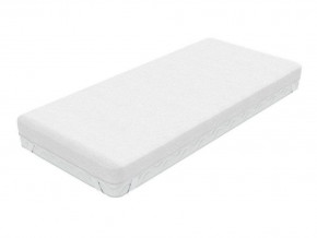 PROxSON Защитный чехол Aqua Stop Plush (Ткань влагостойкая Coral Fleece) 120x200 в Ханты-Мансийске - hanty-mansiysk.mebel24.online | фото 1