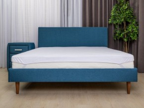PROxSON Защитный чехол Aqua Stop Plush (Ткань влагостойкая Coral Fleece) 140x195 в Ханты-Мансийске - hanty-mansiysk.mebel24.online | фото 2
