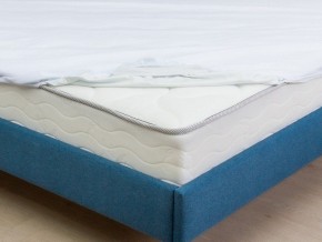 PROxSON Защитный чехол Aqua Stop (Ткань влагостойкая Terry Cloth) 90x200 в Ханты-Мансийске - hanty-mansiysk.mebel24.online | фото 4
