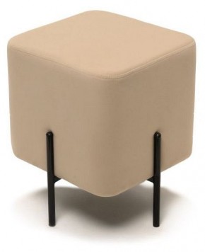 Пуф Аликанте в Ханты-Мансийске - hanty-mansiysk.mebel24.online | фото 4