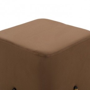 Пуф Аликанте в Ханты-Мансийске - hanty-mansiysk.mebel24.online | фото 4