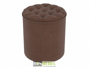 Пуф Брайтон в Ханты-Мансийске - hanty-mansiysk.mebel24.online | фото 2
