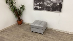 Пуф Честер в Ханты-Мансийске - hanty-mansiysk.mebel24.online | фото 2